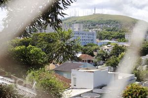 Image 14 - 837646