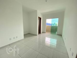 Image 11 - 837654