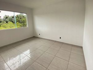 Image 8 - 837654