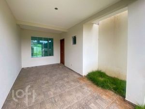 Image 4 - 837654