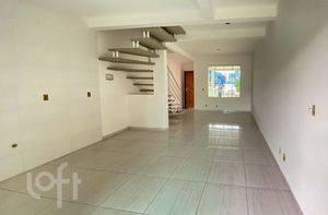 Image 3 - 837654