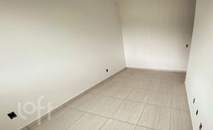 Image 6 - 837654