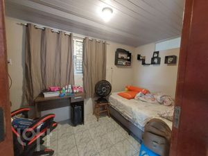 Image 5 - 837669