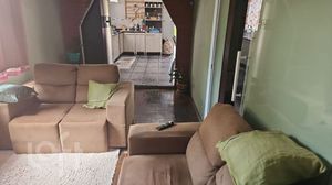 Image 3 - 837669