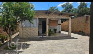 Image 1 - 837669