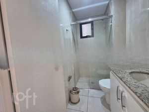 Image 7 - 837684