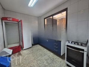 Image 18 - 837684
