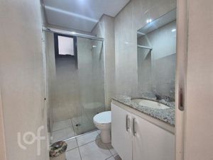 Image 8 - 837684