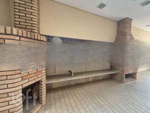 Image 23 - 837684