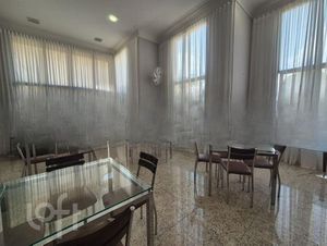 Image 15 - 837684