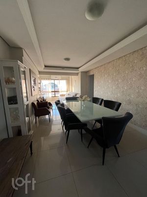 Image 3 - 837690