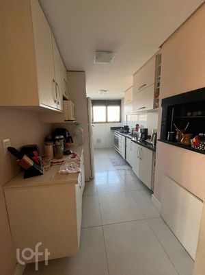 Image 2 - 837690