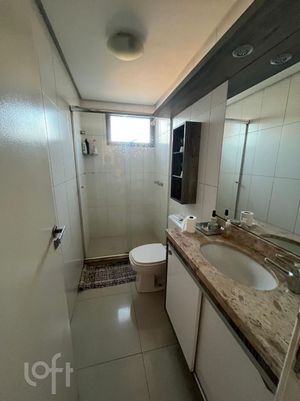 Image 8 - 837690