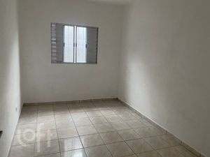 Image 1 - 837695