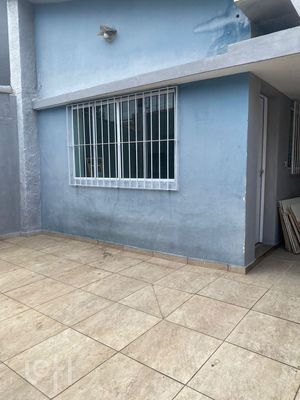 Image 8 - 837695