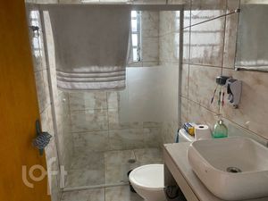 Image 3 - 837695