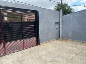 Image 9 - 837695