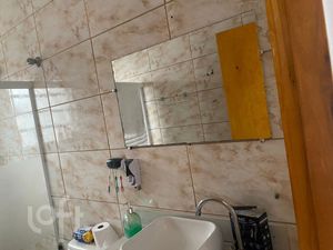 Image 4 - 837695