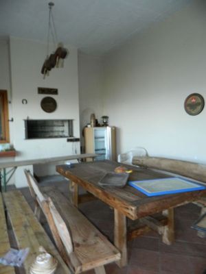 Image 36 - 8377