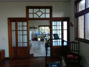 Image 8 - 8377