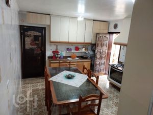 Image 1 - 837700