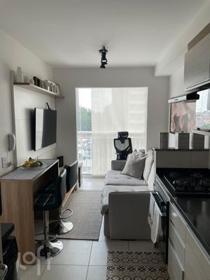 Image 3 - 837723