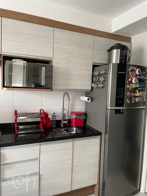 Image 11 - 837723