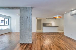 Image 1 - 837750