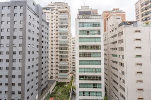 Image 30 - 837756