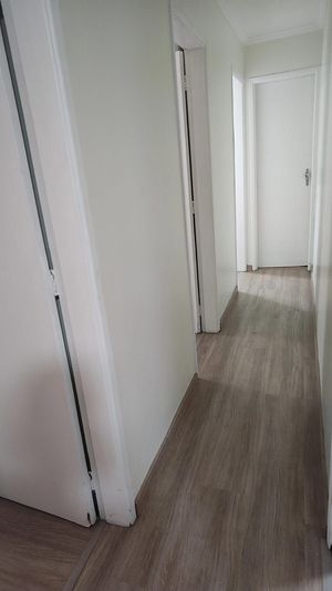 Image 10 - 837769