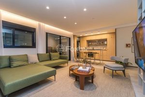 Image 1 - 837770