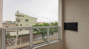 Image 1 - 837784