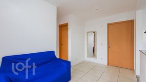 Image 3 - 837784