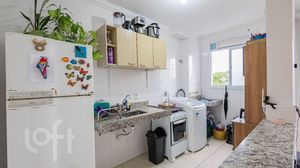 Image 10 - 837784