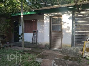 Image 17 - 837795