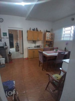 Image 5 - 837795