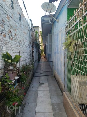 Image 16 - 837795