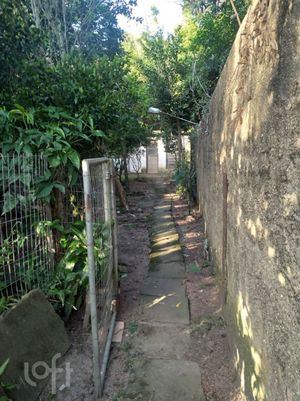 Image 14 - 837795