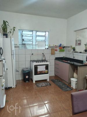 Image 3 - 837795