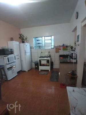 Image 1 - 837795