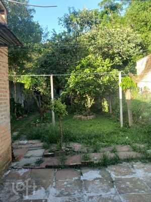 Image 19 - 837795