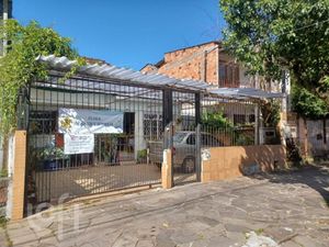 Image 25 - 837795