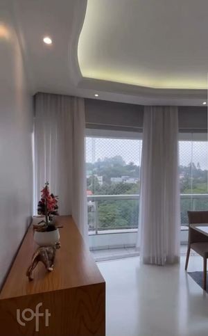 Image 2 - 837796