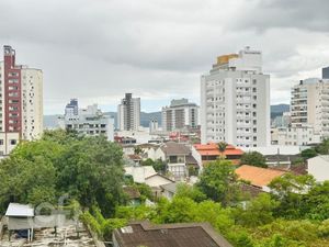 Image 36 - 837804