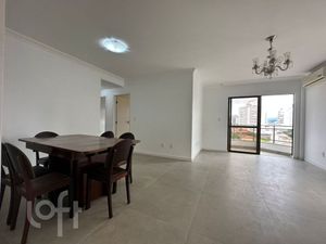 Image 4 - 837804