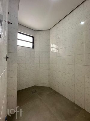 Image 31 - 837804