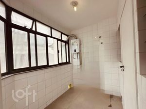 Image 19 - 837804