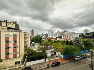 Image 33 - 837804