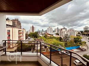 Image 11 - 837804