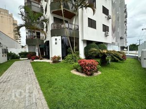 Image 47 - 837804